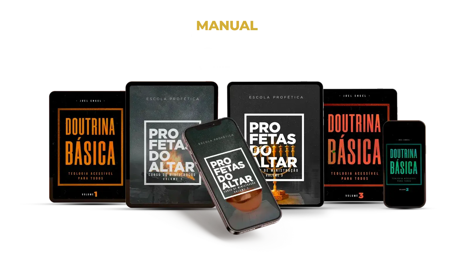 prec-o.webp